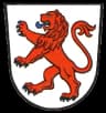 Coat of arms of Weil der Stadt