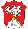 Wappen von Pfronten