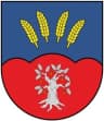 Wappen von Kutenholz