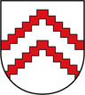Wappen von Drochtersen