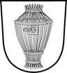 Coat of arms of Michelau in Oberfranken