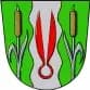 Coat of arms of Riede