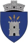Coat of arms of Semlac