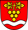 Wappen von Obersulm