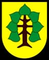 Wappen von Markersdorf