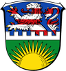 Wappen von Bad Karlshafen
