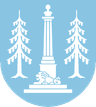 Wappen von Ottobrunn