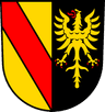 Wappen von Eppingen