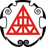 Wappen von Hausach