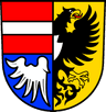 Wappen von Herbolzheim