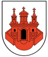 Wappen von Ettenheim