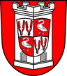 Wappen von Thurnau