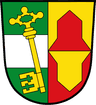 Coat of arms of Petersaurach