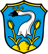 Wappen von Teublitz