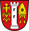 Coat of arms of Speinshart