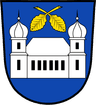 Wappen von Schwindegg