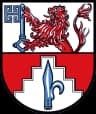Coat of arms of Neuhaus