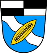 Wappen von Tuchenbach