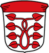 Coat of arms of Sugenheim