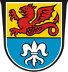 Coat of arms of Illschwang