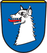 Coat of arms of Schwabhausen