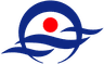 Wappen von Kyōtango