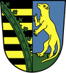 Coat of arms of Otterndorf