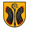 Coat of arms of Bücken