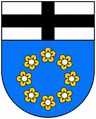 Coat of arms of Reimerath