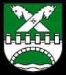 Coat of arms of Langwedel