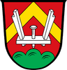 Wappen von Eglfing