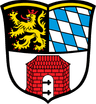 Wappen von Kemnath