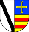 Wappen von Bad Schwartau
