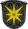 Coat of arms of Bad Wildungen