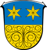 Coat of arms of Michelstadt