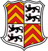 Coat of arms of Babenhausen