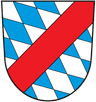 Wappen von Peiting