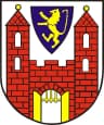 Wappen von Egeln