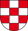 Coat of arms of Ellrich