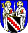 Wappen von Elze