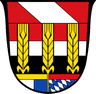 Coat of arms of Hohenburg