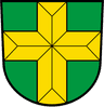 Wappen von Allmannsweiler