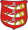 Wappen von Weißenhorn
