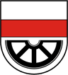 Wappen von Spaichingen