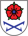 Coat of arms of Gernsbach