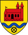 Wappen von Walsrode