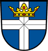 Coat of arms of Rheinstetten