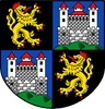 Coat of arms of Schnaittach
