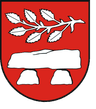 Wappen von Kuchelmiß