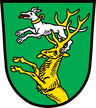 Wappen von Cadolzburg
